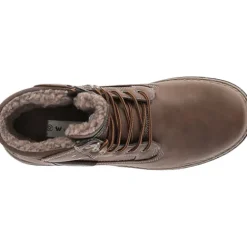 Whistler Rego M støvle^ Udsalg|Støvler