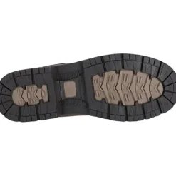 Whistler Rego M støvle^ Udsalg|Støvler