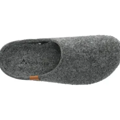 Whistler Tapai Felt hjemmesko^Dame Hjemmesko|Hjemmesko