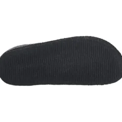 Whistler Tapai Felt hjemmesko^Dame Hjemmesko|Hjemmesko