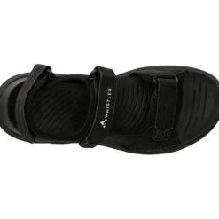 Whistler Tiberius M sandal^ Sandaler