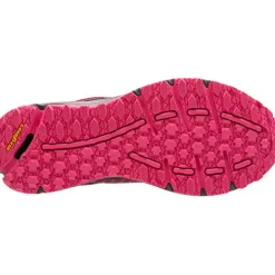 Whistler Trekking sko^Dame Sko|Udsalg