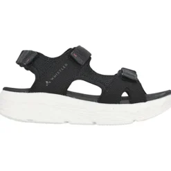 Whistler Uertoo W sandal^Dame Sandaler