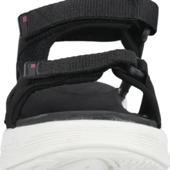 Whistler Uertoo W sandal^Dame Sandaler