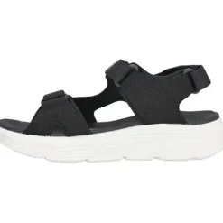 Whistler Uertoo W sandal^Dame Sandaler