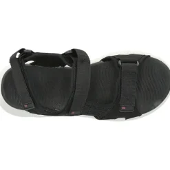 Whistler Uertoo W sandal^Dame Sandaler