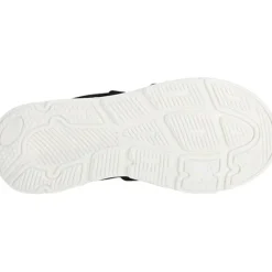 Whistler Uertoo W sandal^Dame Sandaler