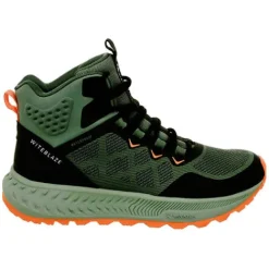 WITEBLAZE X-Sense Mid Lady støvle^Dame Støvler|Udsalg