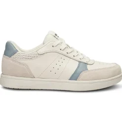 Woden Bjork sko^Dame Udsalg|Sneakers