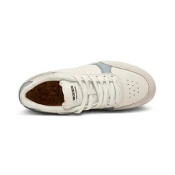 Woden Bjork sko^Dame Udsalg|Sneakers