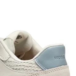 Woden Bjork sko^Dame Udsalg|Sneakers