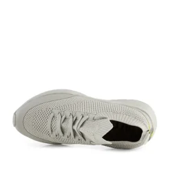 Woden Esther sko^Dame Udsalg|Sneakers
