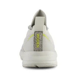 Woden Esther sko^Dame Udsalg|Sneakers