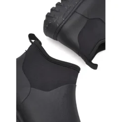 Woden gummistøvle^Dame Udsalg|Gummistøvler