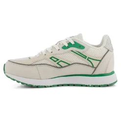 Woden Hailey Tech Mesh sko^Dame Udsalg|Sneakers