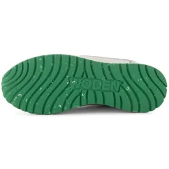 Woden Hailey Tech Mesh sko^Dame Udsalg|Sneakers