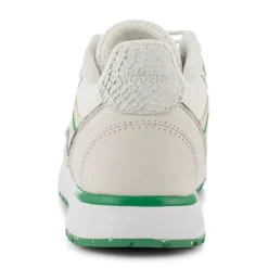 Woden Hailey Tech Mesh sko^Dame Udsalg|Sneakers