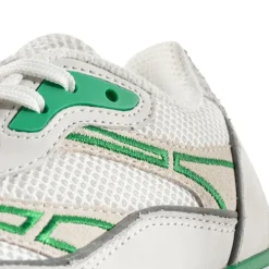 Woden Hailey Tech Mesh sko^Dame Udsalg|Sneakers