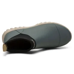 Woden Irene Waterproof støvle^Dame Udsalg|Gummistøvler