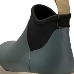 Woden Irene Waterproof støvle^Dame Udsalg|Gummistøvler