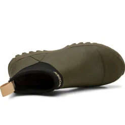 Woden Irene Waterproof støvle^Dame Udsalg|Gummistøvler