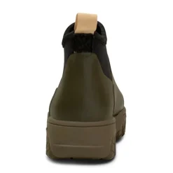 Woden Irene Waterproof støvle^Dame Udsalg|Gummistøvler