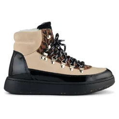 Woden Iris støvle^Dame Støvler|Udsalg