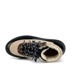 Woden Iris støvle^Dame Støvler|Udsalg