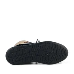 Woden Iris støvle^Dame Støvler|Udsalg