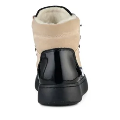 Woden Iris støvle^Dame Støvler|Udsalg