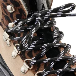 Woden Iris støvle^Dame Støvler|Udsalg