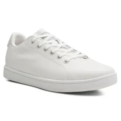 Woden Jane sko^Dame Udsalg|Sneakers