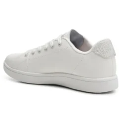 Woden Jane sko^Dame Udsalg|Sneakers