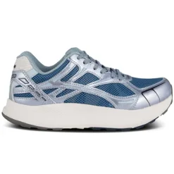 Woden Josephine sko^Dame Sneakers|Sko