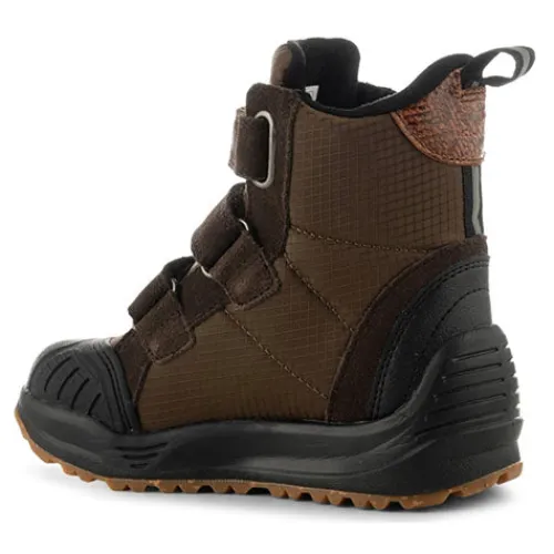 Woden Kids WODEN K Adrian ll støvle^Børn Dreng|Pige