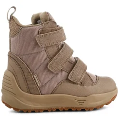 Woden Kids Adrian Boot Pearl støvle^Børn Pige|Udsalg