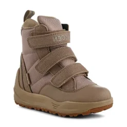 Woden Kids Adrian Boot Pearl støvle^Børn Pige|Udsalg