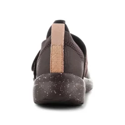 Woden Kids Alex Waterproof sko^Børn Pige|Udsalg