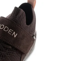 Woden Kids Alex Waterproof sko^Børn Pige|Udsalg