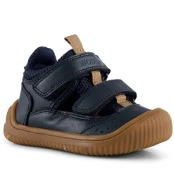 Woden Kids Tristan sandal^Børn Dreng|Pige