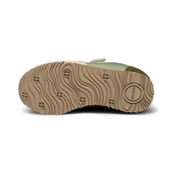 Woden Kids Ydun Multi sko^Børn Pige|Udsalg