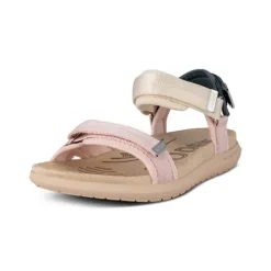 Woden Line Lite sandal^Dame Sandaler