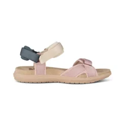 Woden Line Lite sandal^Dame Sandaler