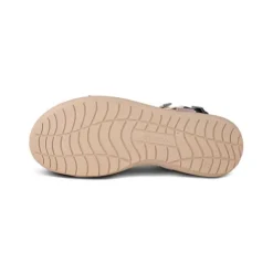 Woden Line Lite sandal^Dame Sandaler
