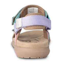 Woden Line Lite sandal^Dame Sandaler