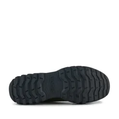 Woden Magda Rubber Track Boot^Dame Gummistøvler|Støvler