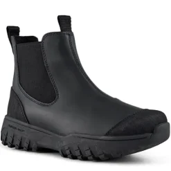 Woden Magda Track Waterproof støvle^Dame Udsalg|Gummistøvler