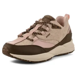 Woden Malou Cork sko^Dame Udsalg|Sneakers