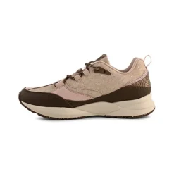 Woden Malou Cork sko^Dame Udsalg|Sneakers