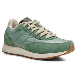 Woden Nellie sko^Dame Udsalg|Sneakers